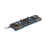 Hercules DJStarter Kit - mix with Serato DJ Lite - Image 2