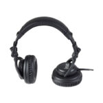 Hercules DJStarter Kit - mix with Serato DJ Lite - Image 4