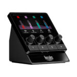 Hercules Stream 100 Audio Controller