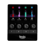 Hercules Stream 100 Audio Controller - Image 2