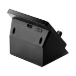 Hercules Stream 100 Audio Controller - Image 3