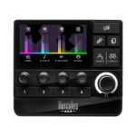 Hercules Stream 200 XLR Pro Audio Controller - Image 2
