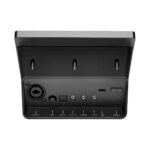 Hercules Stream 200 XLR Pro Audio Controller - Image 3