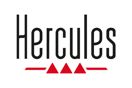 Hercules