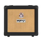 Orange Crush 12 12W Guitar Combo Amp - Image 4