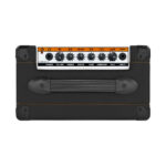 Orange Crush 12 12W Guitar Combo Amp - Image 5