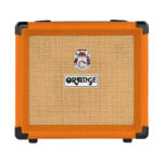 Orange Crush 12 12W Guitar Combo Amp