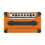 Orange Crush 12 12W Guitar Combo Amp - Image 2