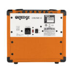 Orange Crush 12 12W Guitar Combo Amp - Image 3