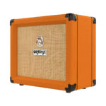 Orange Crush 20 20W Guitar Combo Amp - Image 2
