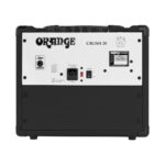 Orange Crush 20 20W Guitar Combo Amp - Image 8