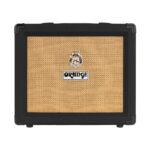 Orange Crush 20 20W Guitar Combo Amp - Image 5