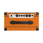 Orange Crush 20RT 20W Guitar Combo Amp - Image 3