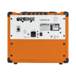 Orange Crush 20RT 20W Guitar Combo Amp - Image 4