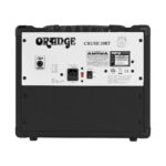 Orange Crush 20RT 20W Guitar Combo Amp - Image 8