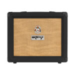 Orange Crush 20RT 20W Guitar Combo Amp - Image 5