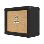 Orange Crush 20RT 20W Guitar Combo Amp - Image 6