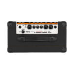 Orange Crush 20RT 20W Guitar Combo Amp - Image 7