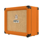 Orange Crush 20RT 20W Guitar Combo Amp - Image 2