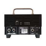 Orange Micro Dark Hybrid Guitar Amp Head - Image 4