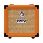 Orange PPC108 20W Guitar Speaker Cabinet
