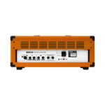 Orange Super Crush 100 100W Guitar Amplifier Head - Image 4