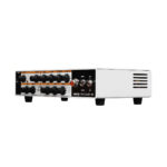 Orange Tour Baby 100-watt Guitar Amplifier Head - Image 2