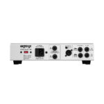Orange Tour Baby 100-watt Guitar Amplifier Head - Image 3