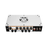 Orange Tour Baby 100-watt Guitar Amplifier Head - Image 4