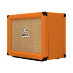 Orange PPC112 60W Guitar Amp Cabinet - Image 2