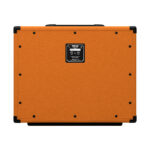 Orange PPC112 60W Guitar Amp Cabinet - Image 3