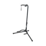 On-Stage XCG-4 Floor Guitar Stand
