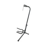 On-Stage XCG-4 Floor Guitar Stand - Image 2