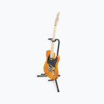 On-Stage XCG-4 Floor Guitar Stand - Image 3