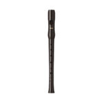 Yamaha YRN-21 Sopranino Recorder