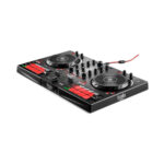 Hercules DJControl Inpulse 300 MK2 - Image 2