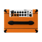 Orange Acoustic 30 - 30W Amplifier for Acoustic Guitarists and Vocalists - Image 3