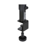 On-Stage SMS4500-P-V2 Desktop Monitor Stands - Image 3