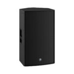 Yamaha DZR15 2000W 15-Inch