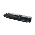 Yamaha MODX M6 61-Key Performance Synthesizer - Image 4
