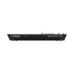 Yamaha MODX M6 61-Key Performance Synthesizer - Image 6