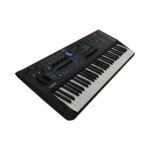 Yamaha MODX M6 61-Key Performance Synthesizer - Image 3