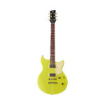 Yamaha RSE20 Revstar Electric Guitar