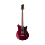 Yamaha RSE20 Revstar Electric Guitar - Image 3