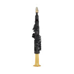 Yamaha YDS-150 Digital Saxophone - Image 2