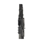 Yamaha YDS-150 Digital Saxophone - Image 5