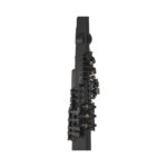 Yamaha YDS-150 Digital Saxophone - Image 7