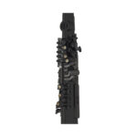 Yamaha YDS-150 Digital Saxophone - Image 6