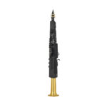 Yamaha YDS-150 Digital Saxophone - Image 4