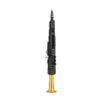 Yamaha YDS-150 Digital Saxophone - Image 3